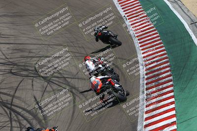 media/Aug-30-2025-TrackDaz (Sat) [[4ed96ed7f4]]/A Group/12pm (Turn 6)/